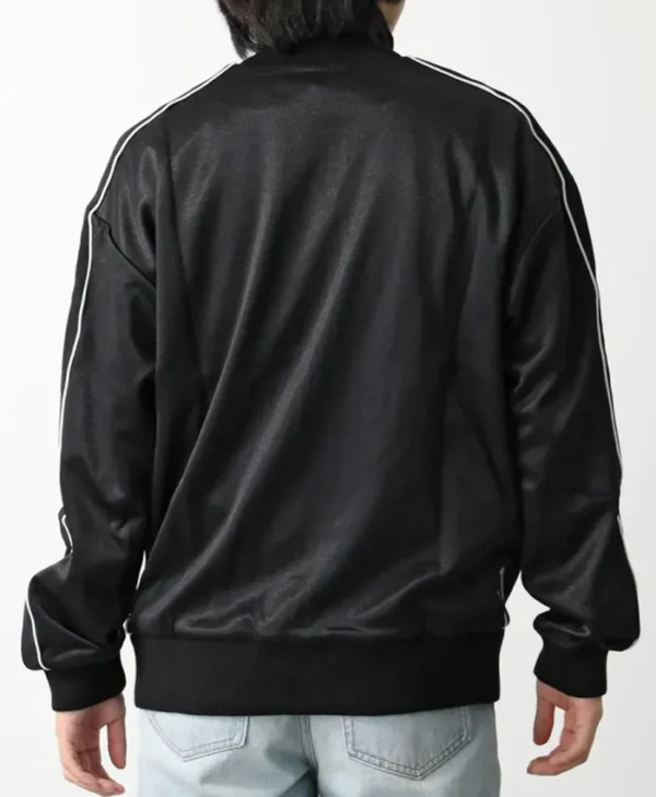 Erling-Haaland-Black-Tracksuit.webp