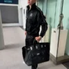 Erling-Haaland-Tracksuit.webp