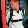 FC-Bayern-Muenchen-OG-Track-Jacket-1.webp