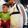 FC-Bayern-Munich-OG-Jacket.webp