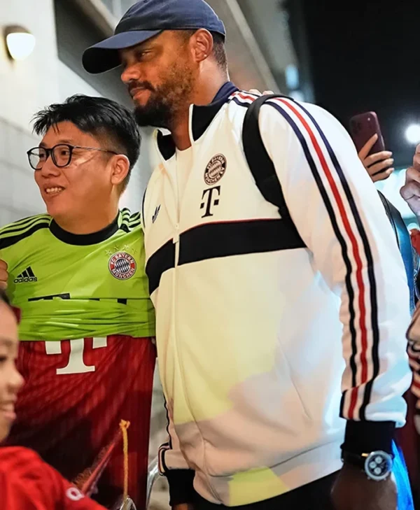 FC-Bayern-Munich-OG-Jacket.webp