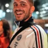FC-Bayern-Track-Jacket.webp