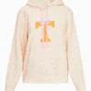 Fanatics-Tennessee-Nacova-Hoodie.webp