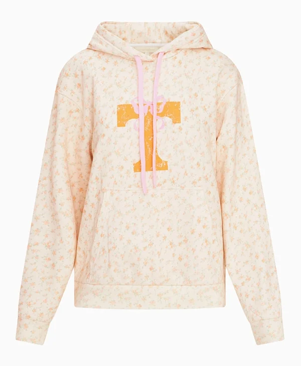 Fanatics-Tennessee-Nacova-Hoodie.webp