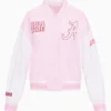 Fanatics-Varsity-Jacket.webp