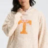 Fanatics-x-LoveShackFancy-Tennessee-Nacova-Hoodie.webp