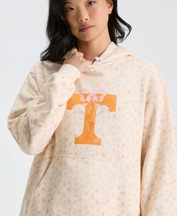 Fanatics-x-LoveShackFancy-Tennessee-Nacova-Hoodie.webp