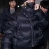 Felix-Black-Puffer-Jacket.webp