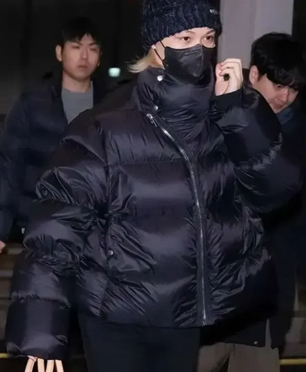 Felix-Black-Puffer-Jacket.webp