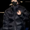 Felix-Golden-Disc-Awards-Jacket.webp