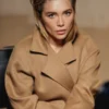 Florence-Pugh-Coat.webp