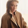 Florence-Pugh-Fragrance-Event-Jacket.webp