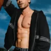 Francois-Arnaud-Hooded-Jacket.webp