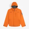 GORE-TEX-Inspired-Jacket.webp