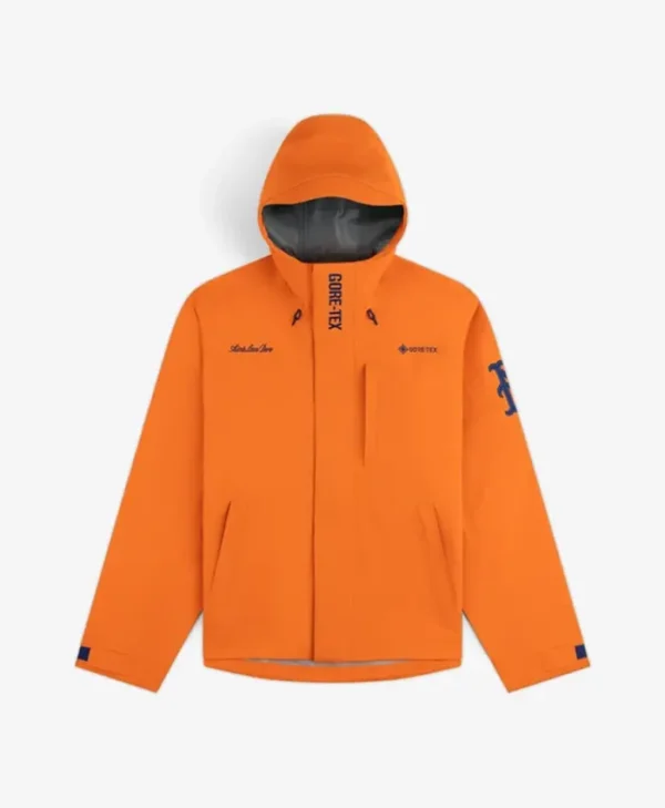 GORE-TEX-Inspired-Jacket.webp