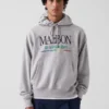 Gap-×-Malbon-Hoodie.webp