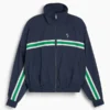 Gap-×-Malbon-Poplin-Windbreaker-Jacket-1.webp