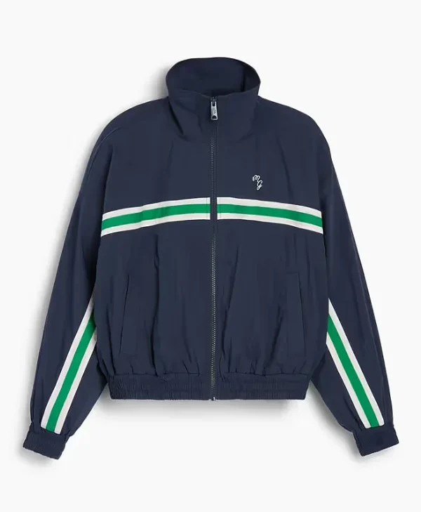Gap-×-Malbon-Poplin-Windbreaker-Jacket-1.webp