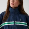 Gap-×-Malbon-Poplin-Windbreaker-Jacket-For-SAle.webp