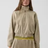 Gap-×-Malbon-Twill-Bomber-Jacket.webp