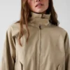 Gap-×-Malbon-Twill-Bomber-Jacket-For-Sale.webp