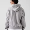 Gap-×-Malbon-grey-Hoodie.webp