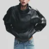Get-4391-872-800-zara-jacket.webp