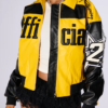 Get-Akira-OFFICIAL-Leather-Moto-Bomber-Jacket.webp