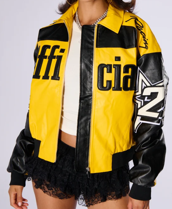 Get-Akira-OFFICIAL-Leather-Moto-Bomber-Jacket.webp