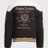 Get-Ayrton-Senna-x-Lotus-F1-2026-Oversized-Varsity-Jacket.webp