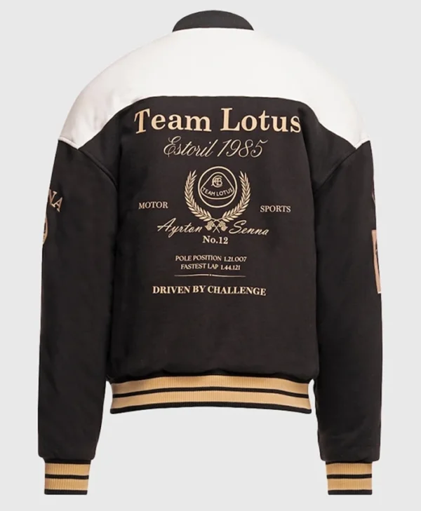Get-Ayrton-Senna-x-Lotus-F1-2026-Oversized-Varsity-Jacket.webp