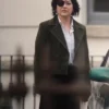 Get-Bad-Sisters-Sarah-Greene-Suede-Jacket.webp