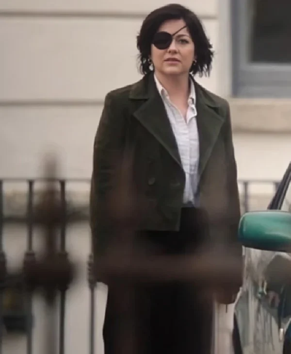 Get-Bad-Sisters-Sarah-Greene-Suede-Jacket.webp