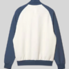 Get-Beauty-and-Youth-2026-Adidas-VTG-Track-Jacket.webp