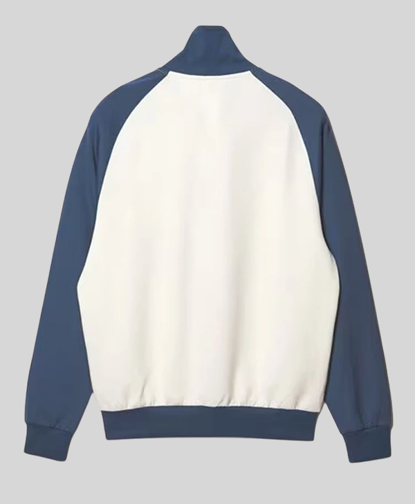 Get-Beauty-and-Youth-2026-Adidas-VTG-Track-Jacket.webp