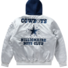 Get-Billionaire-Boys-Club-Dallas-Cowboys-Jacket.webp
