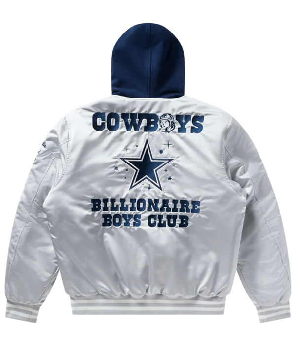Get-Billionaire-Boys-Club-Dallas-Cowboys-Jacket.webp