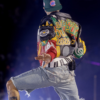 Get-Chris-Brown-Bespoke-Pelle-Pelle-Jacket.webp