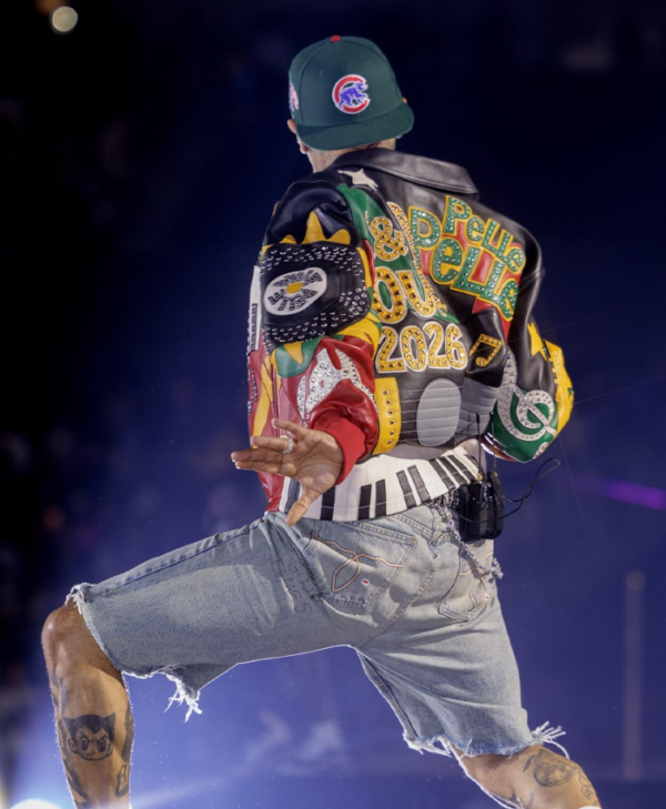 Get-Chris-Brown-Bespoke-Pelle-Pelle-Jacket.webp