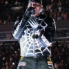 Get-Chris-Brown-Spider-Man-Black-Jacket.webp