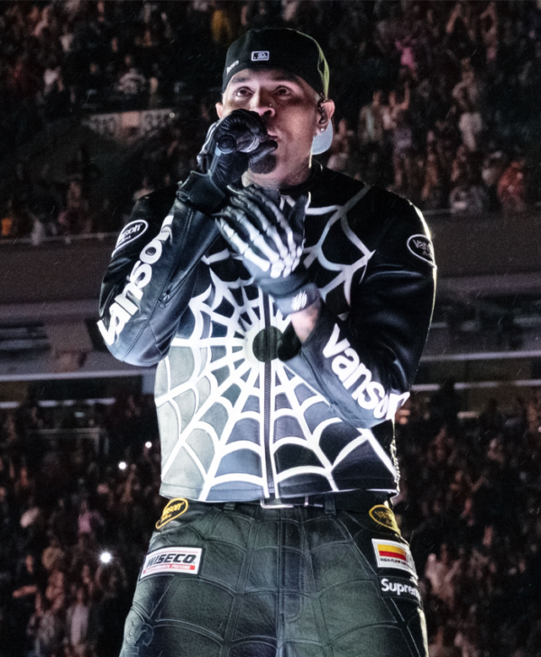 Get-Chris-Brown-Spider-Man-Black-Jacket.webp