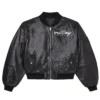 Get-Dillon-Brooks-Footprint-Center-Phoenix-2026-Jacket.webp