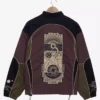 Get-Dune-Sandworm-Moto-Racing-Jacket.webp