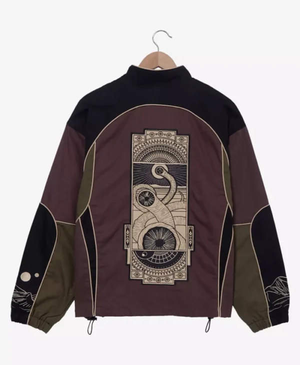 Get-Dune-Sandworm-Moto-Racing-Jacket.webp