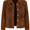 Get-Happys-Place-S02-Bobbie-Suede-Leather-Jacket.webp