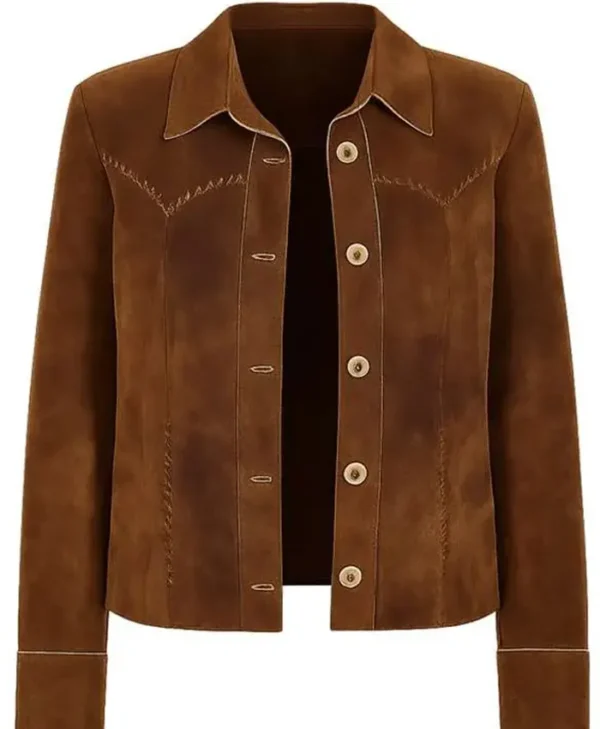 Get-Happys-Place-S02-Bobbie-Suede-Leather-Jacket.webp