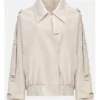 Get-House-of-Stassi-S01-Stassi-Schroeder-Beige-Trench-Jacket.webp