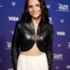 Get-Inde-Navarrette-D23-Disney-Event-Black-Cropped-Jacket.webp