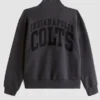 Get-Indianapolis-Colts-Abercrombie-Fitch-Half-Zip-Sweatshirt.webp