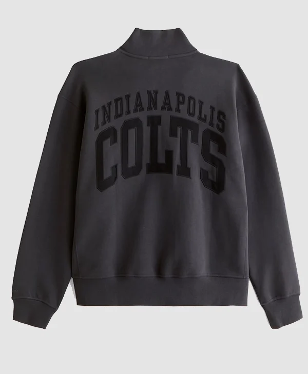 Get-Indianapolis-Colts-Abercrombie-Fitch-Half-Zip-Sweatshirt.webp